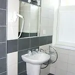 Ostruvek