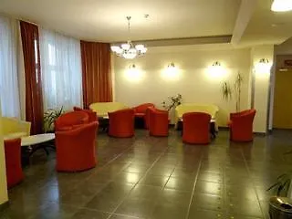 Ostruvek