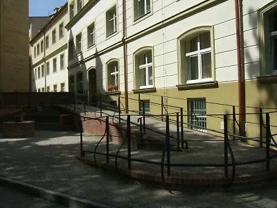 Ostruvek 3*